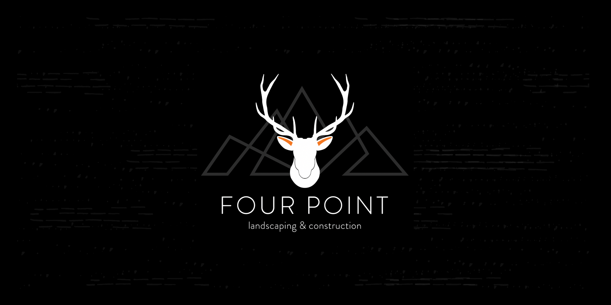 Four Point Landscaping & Construction